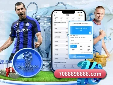 MK体育下载 APP(MKSPORT)